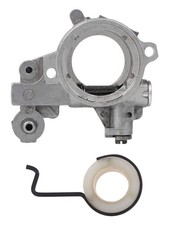 Oiling Solutions Qualitäts