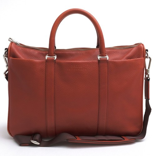 Bally massil wege - bally, 2-wege