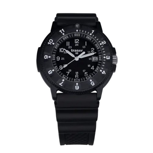 Traser 111830 - h3,
