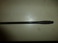 Antenne RC für Fernbedienug