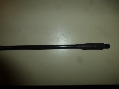 Antenne für fernbedienug - antenne, rc