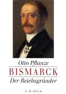 Bismarck bde kt bd 1 - 2, kt,