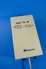 Durst Trafo TRA 35