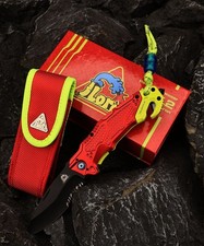 Flori Feuerflo Feuerwehr