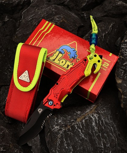 Flori feuerflo feuerwehr - flori,