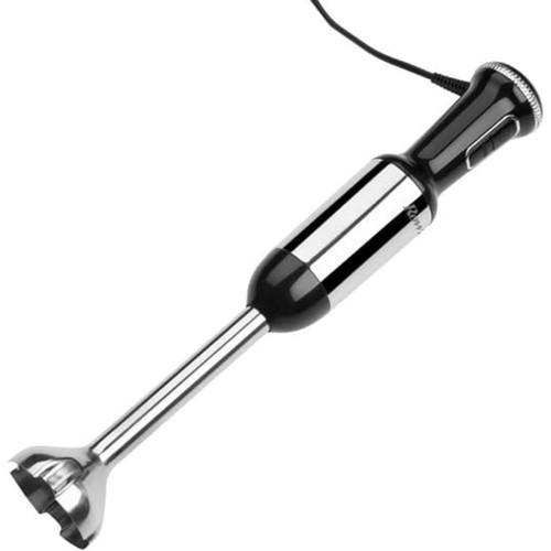 Rowlett 800 kommerzieller - 800, w
