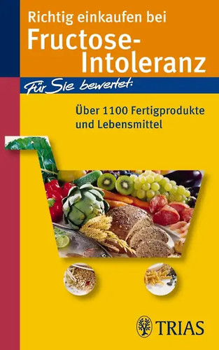 Richtig einkaufen bei