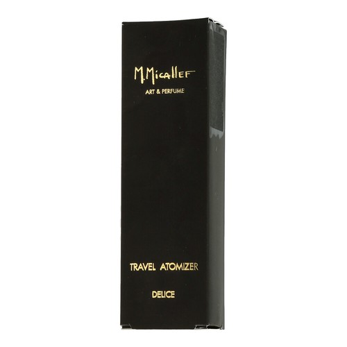 Micallef secrets love - secrets,