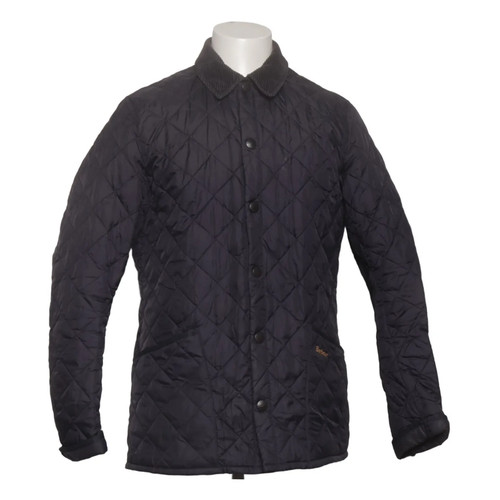 Barbour jacke herren - barbour,,