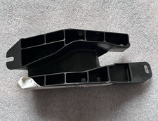 Original Mercedes-Benz W176