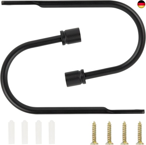 Taiyou stück raffhalter - taiyou, 2