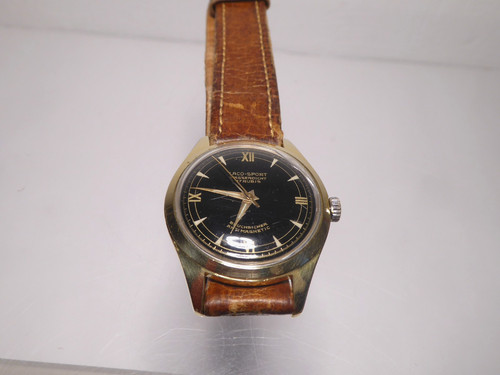 50er laco sport - j., vw
