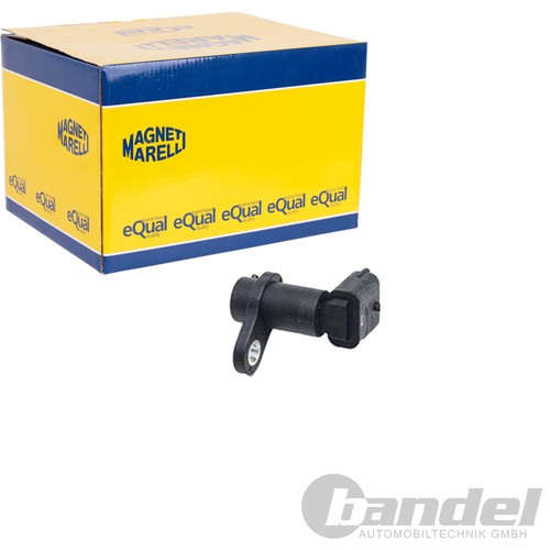 Magneti marelli - magneti,