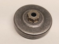 Kupplungstrommel original  Dolmar PS 6400 7300 7900 7310 7910  957 223 092