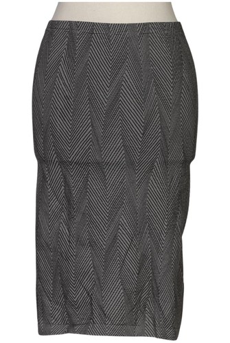 Wolford rock damen damenrock - damen,