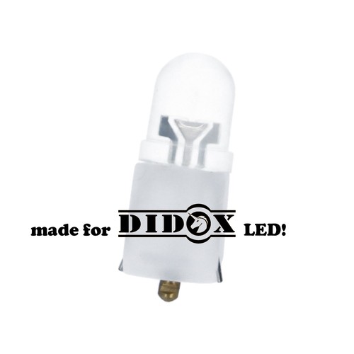 Led ersatzbirne für - für, didox