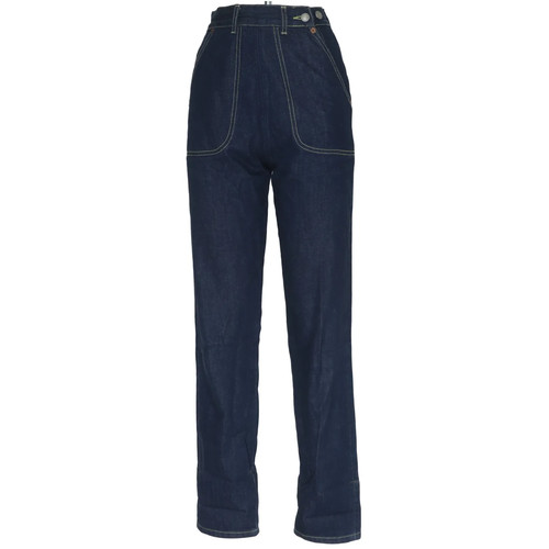 Freddies pinewood jeans - of,