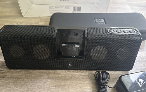 Logitech mm50 bluetooth - mm50,