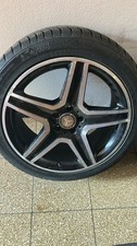 komplettsatz Mercedes AMG 19
