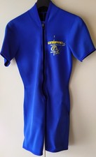 2 mm CAMARO Tauchanzug /