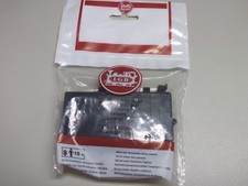 Playmobil LGB elektrischer Weichenantrieb UNGEÖFFNET für Eisenbahn 12010