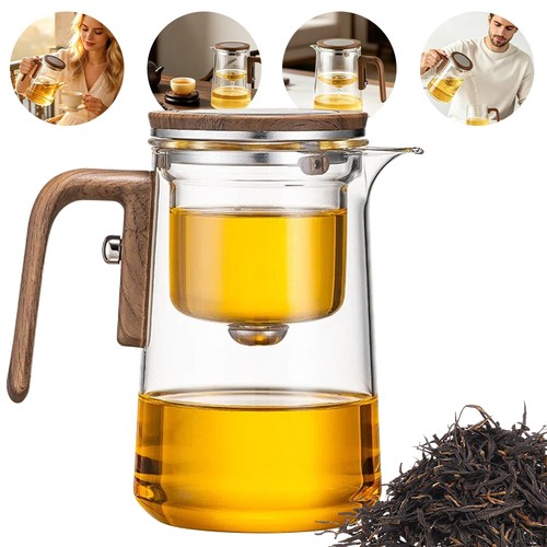 Teewasserrennung teekanne - teewasserrennung,