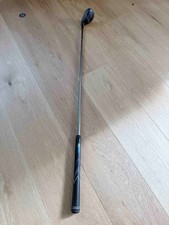 King Cobra speedzone Hybrid 3