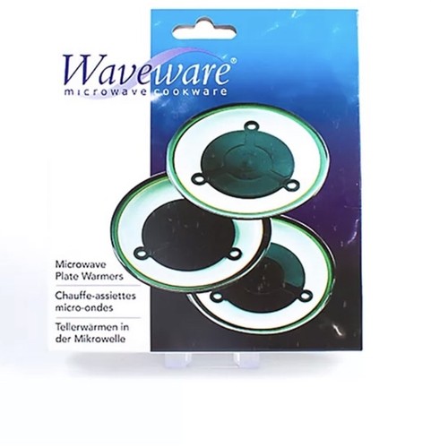 Waveware mikrowellen - waveware.,