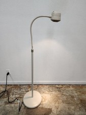 Midmark Ritter 250 LED Exam