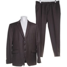 s.Oliver, Anzug, Größe: 54