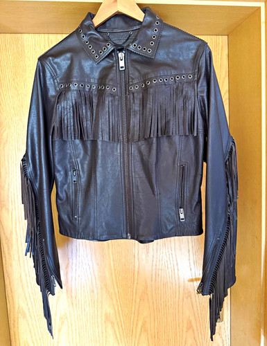 Diesel damen biker - diesel,