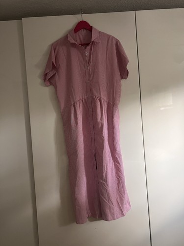 Sommerkleid größe neu - größe, m