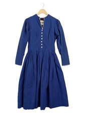 Tostmann Trachten Dirndl