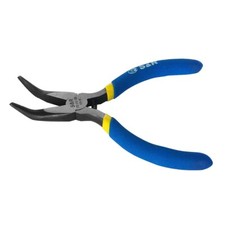 S&R Mini Elektronik Flachzange