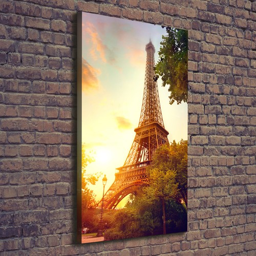 Leinwand bild kunstdruck - leinwand-bild,
