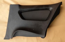 Bmw e46 compact - e46,