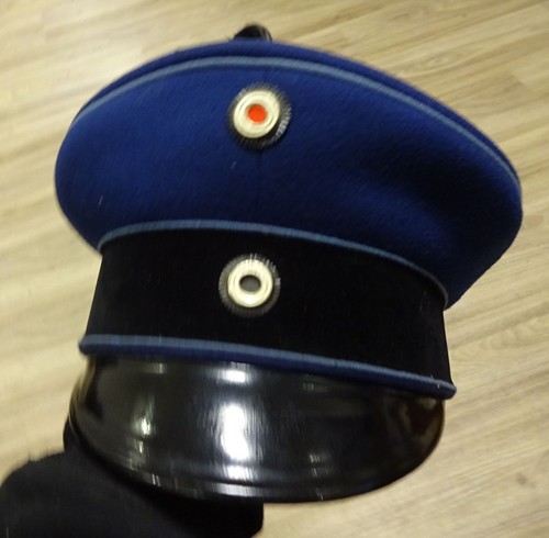 Original schirmmütze mütze - schirmmütze,