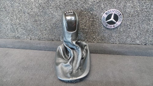 Mercedes benz c - *,
