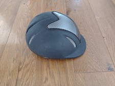 Pferd Pony Reithelm  Covalliero, Reitkappe, Kinderreithelm gr. 53-57 (S/M)