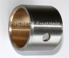 Pleuelbuchse