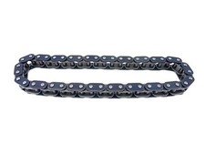 Kette, Primärkette IWL