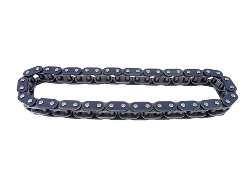Kette primärkette iwl - primärkette,