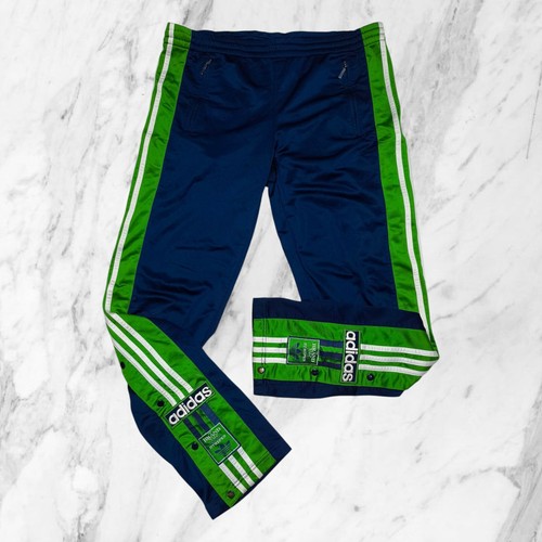 Adidas adibreak vintage jahren - adibreak,