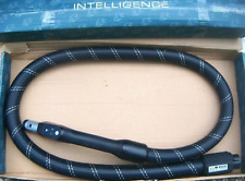 Lux Elektroschlauch HP für Lux Intelligence-Lux Powerprof- Lux D 820 Staubsauger