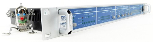 Rme adi 648 mkii - rme, adi-648