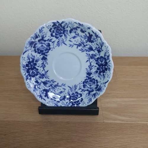 Kaffeeservice seltmann weiden - kaffeeservice,