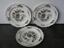 18804/ Wedgwood Mandarin 3