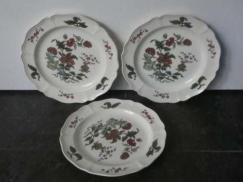 18804 wedgwood mandarin - wedgwood,