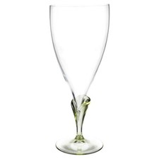 Biertulpe II. Wahl Rosenthal Papyrus Gläser