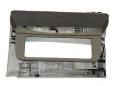 Smart ForTwo 450 Makeup Mirror